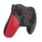 Геймпад джойстик A4Tech Gamepad Bloody GPW-50 Sports