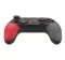 Геймпад джойстик A4Tech Gamepad Bloody GPW-50 Sports