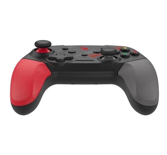 Геймпад джойстик A4Tech Gamepad Bloody GPW-50 Sports