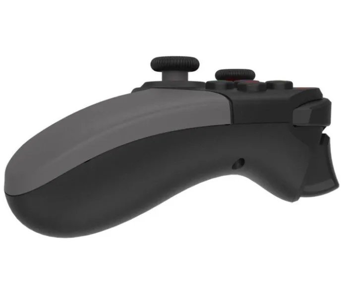 Геймпад джойстик A4Tech Gamepad Bloody GPW-50 Sports