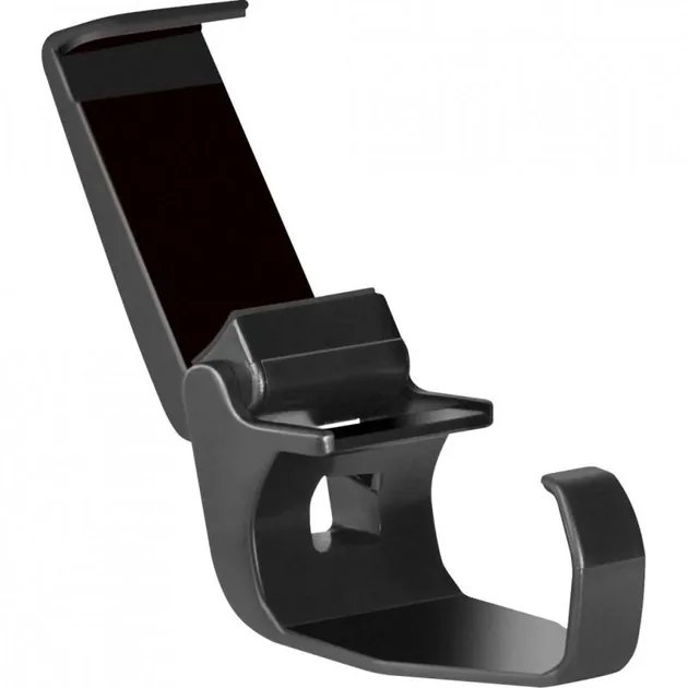 Геймпад Defender Crusher USB Bluetooth Li-Ion PS3/PC/Android (64290) (175452)