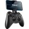 Геймпад Defender X7 USB Bluetooth Li-Ion PS3/PC/Android (64269) (175453)