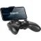 Геймпад Defender X7 USB Bluetooth Li-Ion PS3/PC/Android (64269) (175453)