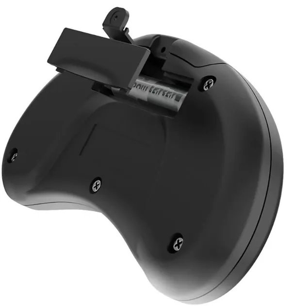 Игровая приставка с беспроводными джойстиками Game Controller SG800 TF/HDMI black