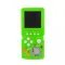 Портативная игровая консоль PRC Tetris T14 Green