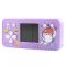 Портативная игровая консоль PRC Tetris T15 Purple