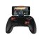 Геймпад для смартфона Shinecon SC-B04 Bluetooth Black (SC-B04)