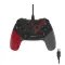 Геймпад A4Tech Bloody GP30 USB Sports Red (4711421995528)
