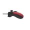 Геймпад A4Tech Bloody GP30 USB Sports Red (4711421995528)