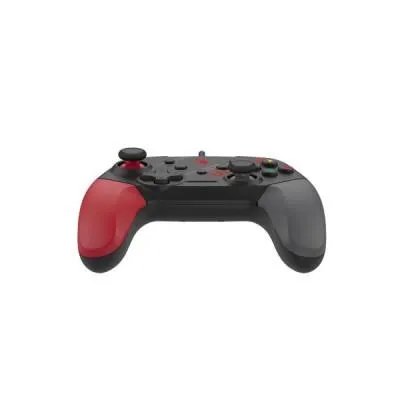 Геймпад A4Tech Bloody GP30 USB Sports Red (4711421995528)