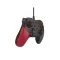 Геймпад A4Tech Bloody GP30 USB Sports Red (4711421995528)