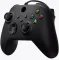 Проводной геймпад KEKEGAME Black