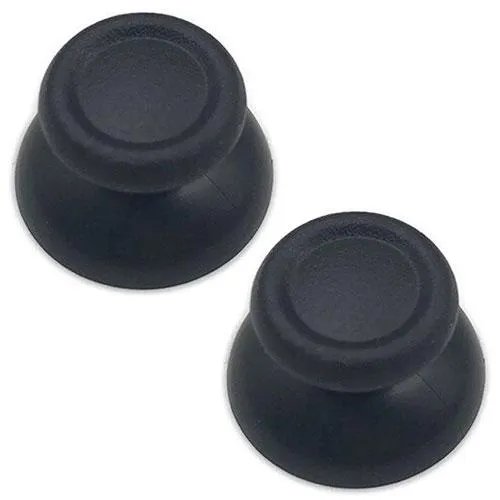 Стики аналоговых 3D механизмов Honson джойстика PS4 Dualshock 4 V1 черный 2 шт