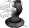Зарядная станция SPEEDLINK TWINDOCK Charging System для PS4 Black (SL-4511-BK)