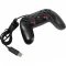 Геймпад Redragon Saturn USB Black