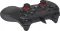 Геймпад Redragon Saturn USB Black