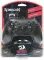Геймпад Redragon Saturn USB Black