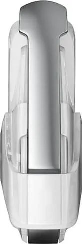 Триггер GamePro Transparent (MG085)